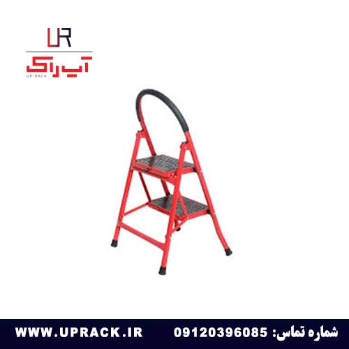 نردبان خانگی