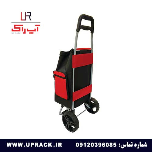 چرخ خرید برزنتی